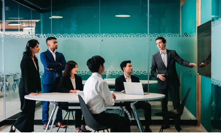 Studying a dualdegree offers twice the experience and twice the opportunity  Nanyang Business School  Facebook