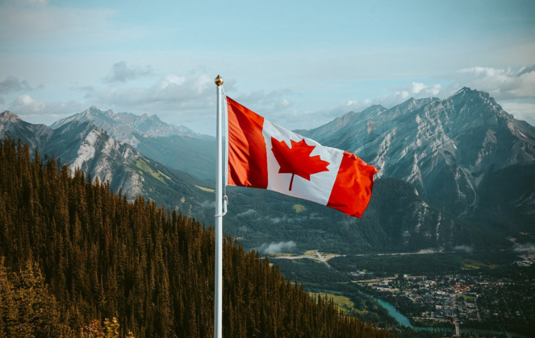 For students looking to enhance their business acumen in an exciting and dynamic environment Canada is an excellent choice Captured by KeeleighiStock