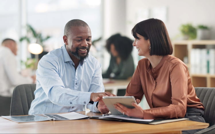 The topranked Executive MBA programs cost more than 200000 so is an EMBA worth it Jacob WackerhauseniStock