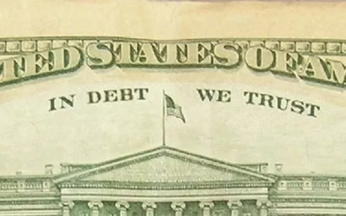 Its only sensible to ask whether or not it makes sense