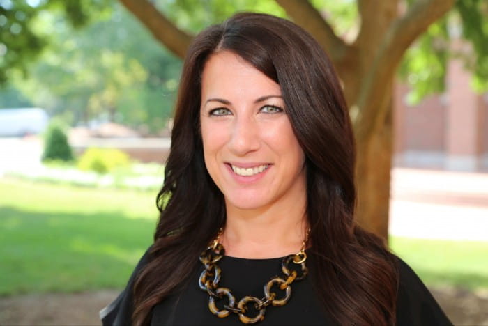 Danielle Rothbart How Do US Business Schools View Non-US Qualifications?