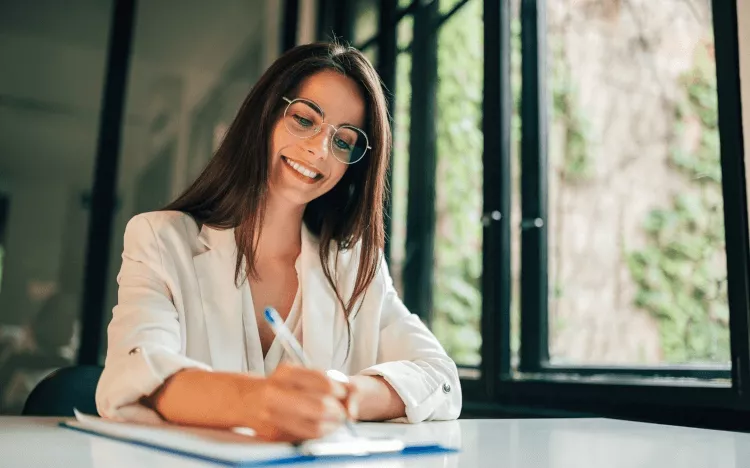 Find out how to ace you business masters application nortonrsx