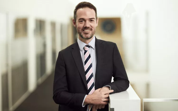 Oxford MBA Application  Find out what all University of Oxford Sad Business School MBAs have in common SadFacebook