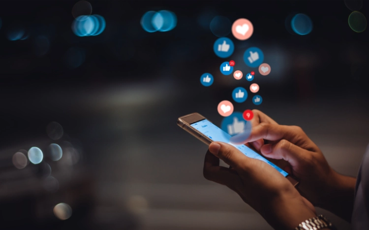 LinkedIn career advice  Write your LinkedIn profile in the first person says Bryn Panee Burkhart from MIT Sloan iStockUrupong