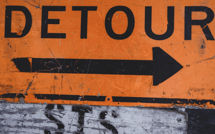 MBA rejection letter  You can still reapply and get admitted to your dream MBA c Unsplash