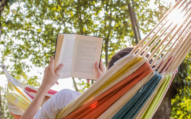 BusinessBecause suggests the perfect preMBA books to set you up for your business school journey PRUDENCIOALVAREZiStock