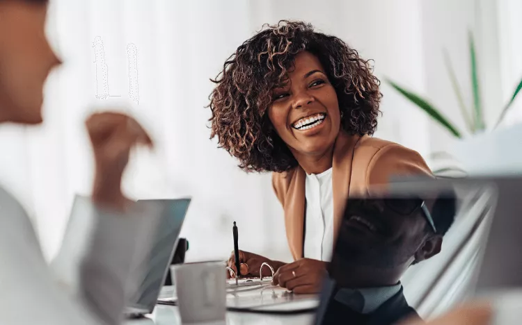 You can connect directly with the worlds top business schools by signing up to GradSelect Kerkez