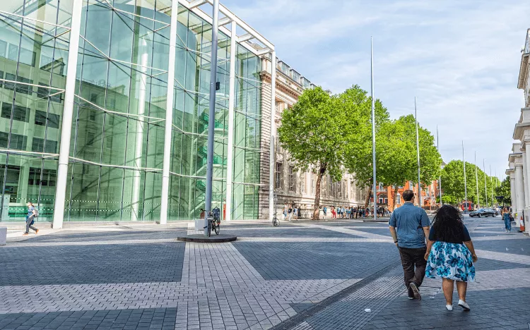 What are the MBA entry requirements you need to get into business school krblokhin  Imperial campus