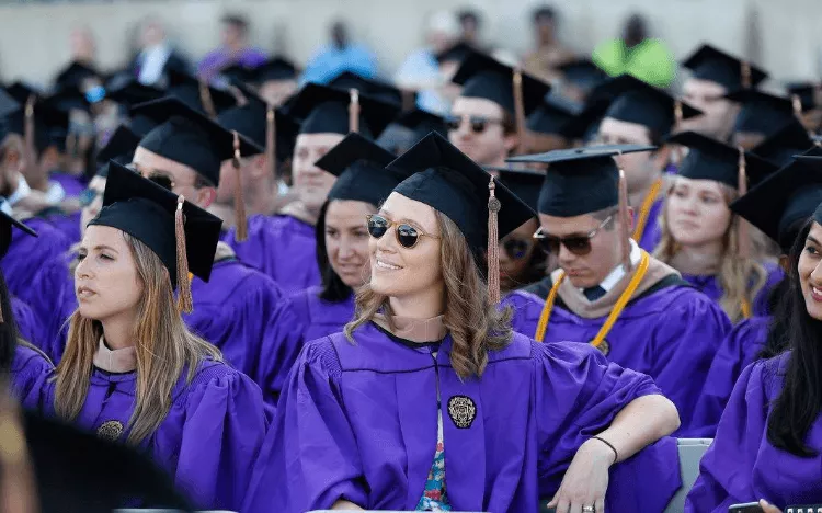 Is GPA important A good GPA could help you land a place on an elite MBA but you can still apply for an MBA with low GPA KelloggSchool  Facebook