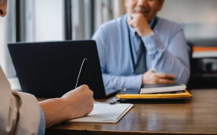 Find out how you can give yourself the best chances of getting into a top International MBA Sora Shimazaki