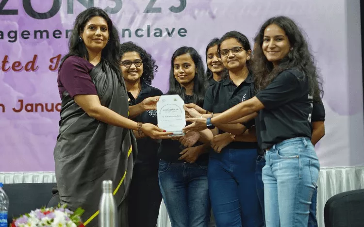 IIM Kozhikode is of the best MBA colleges in India IIM Kozhikode  Facebook