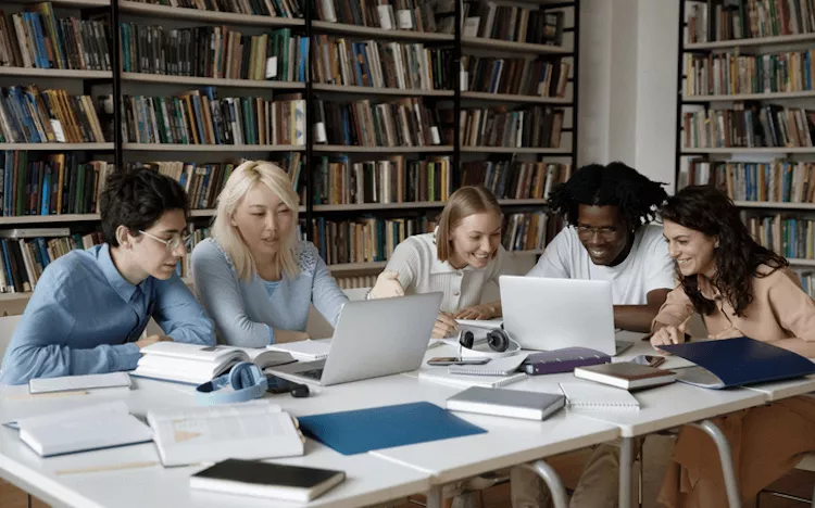 The MBA essay is an essential part of your application Here are some things you might not know about it fizkes via iStock