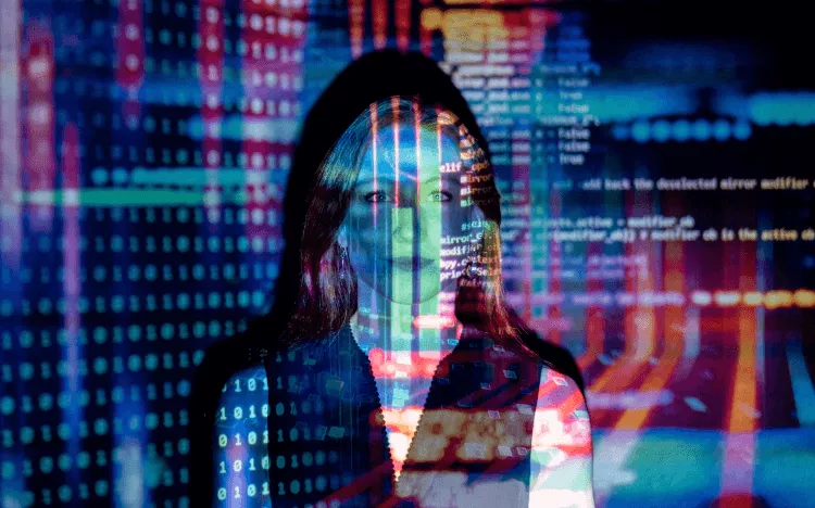 The specialized masters in IT and business analytics at SMU teaches students Python among other skills  Image  ThisisEngineering on Pexels