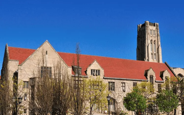 Find out how to create a stellar application for Chicago Booths MBA program University of Chicago Booth School of BusinessFacebook