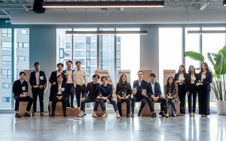 Business school can be a significant investment of time and resourcecareful consideration when is the right time for you is crucial The Wharton School  Facebook