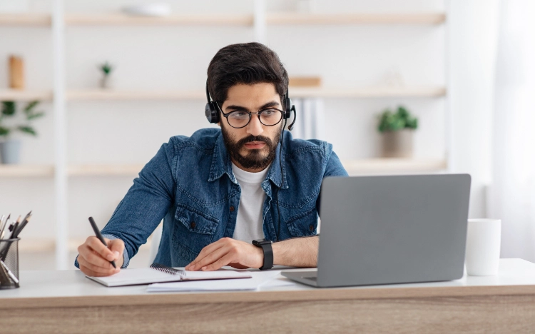 Avoid making these easy mistakes in your MBA application ProstockStudioiStock