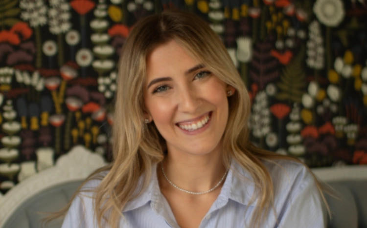 Natasha leveraged her GMAT journey to land a spot on the HEC Montral MBA