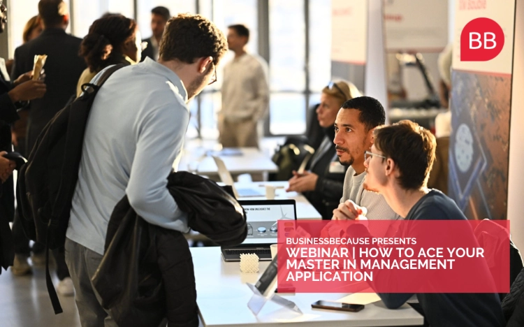 Hear from the admissions team and current students to get insider tips emlyon business school  Facebook