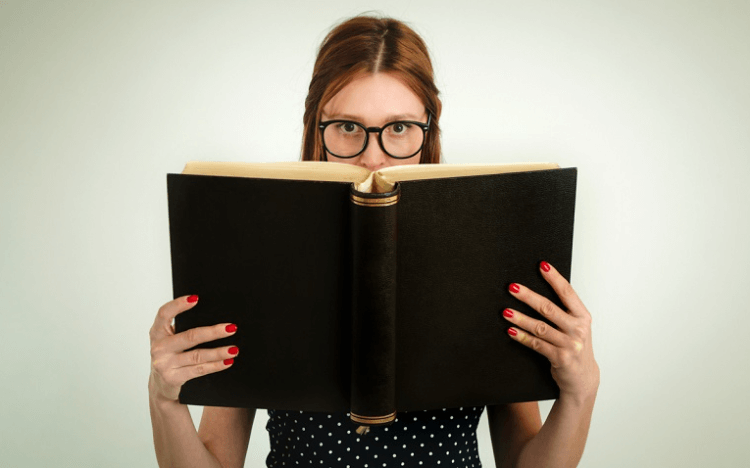 Nonnative English speakers face additional challenges when taking the GMAT triocean