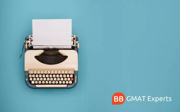 Getting your head down to start studying for the GMAT can be hard without the right resources mactrunk