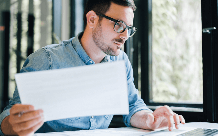 GMAT Vs GRE GMAT still the most popular option among MBA candidates says poll Moon Safari