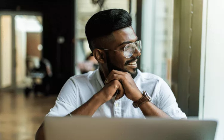 India NMAT Exam dates for 2024 typically run from October to December dangrytsku