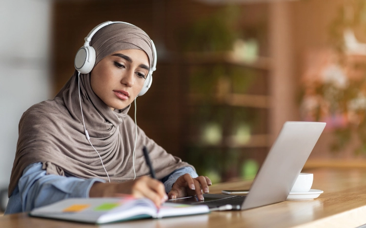 Why do more MBAs take the GMAT vs GRE?