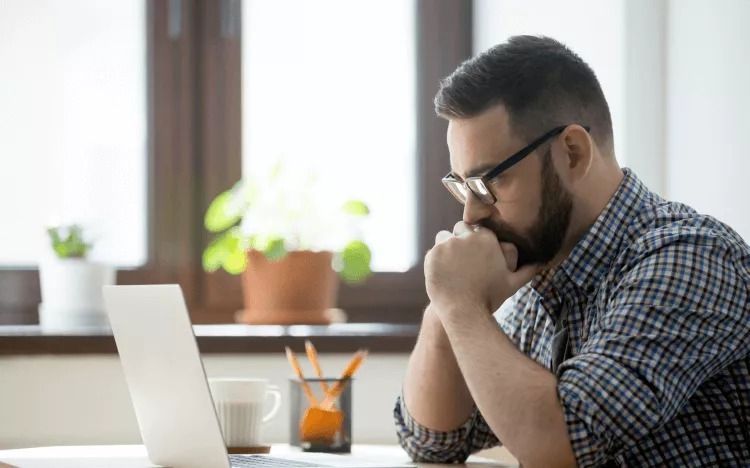 New details of the GMAT Focus Edition scheduled to release later this year have been revealed fizkesiStock