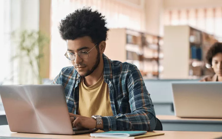 GMAT Data Insights Guide Data questions are at the core of the GMAT AnnaStills  iStock