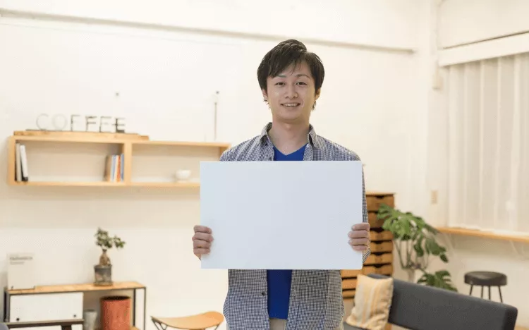 Heres how to choose a GMAT Focus Edition whiteboard and accessories that meets every specification so you can confidently get ready for test day  west via iStock