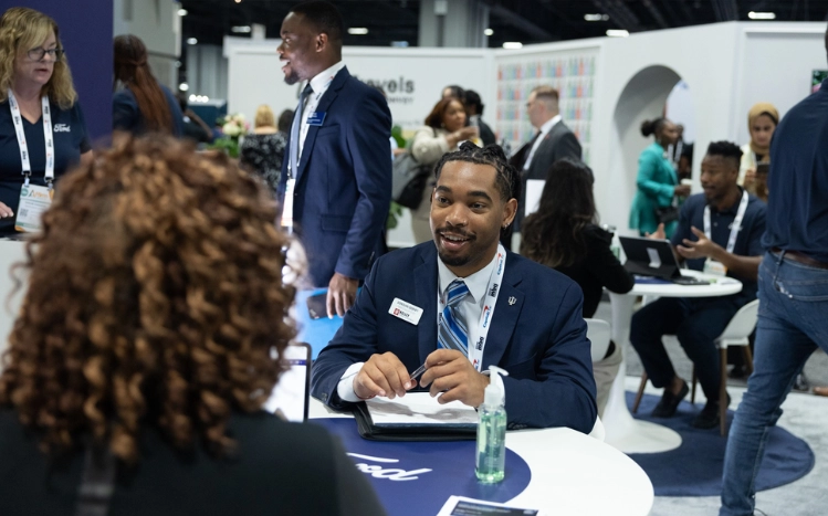 There are many scholarships available to US students from underrepresented and minority backgrounds National Black MBA Association Inc  Facebook