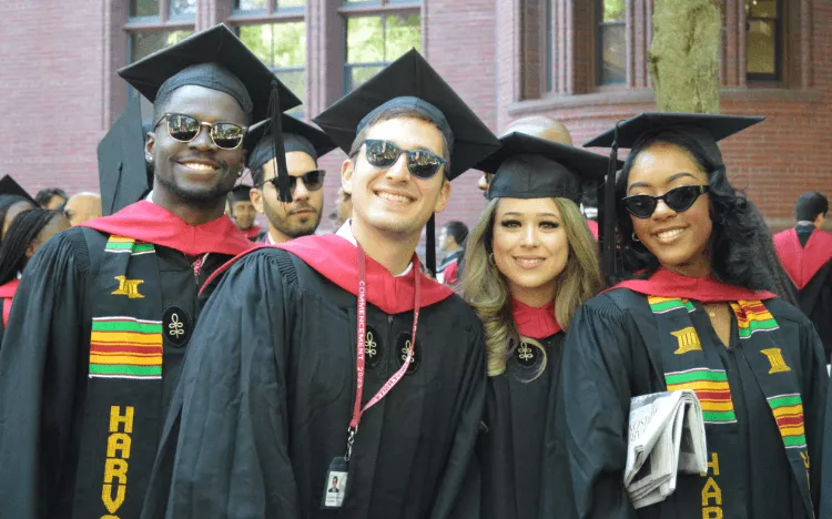 Harvard MBA Cost  Find out how much youll pay for the Harvard MBA in our cost breakdown HBS  Facebook