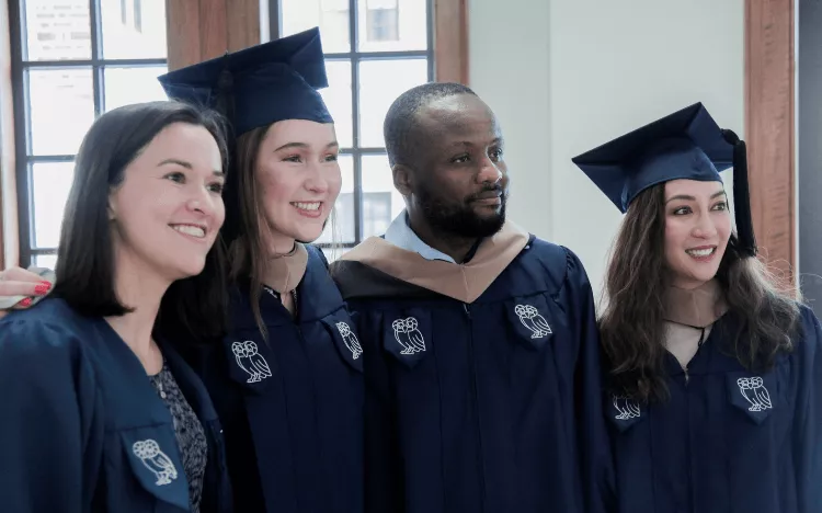 Find out the best MBA scholarships to apply for in 2022 Rice University Jones Graduate School of BusinessFacebook