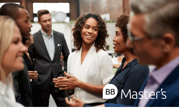 Business masters scholarships for minorities can contribute hugely to the financial burden of your degree 