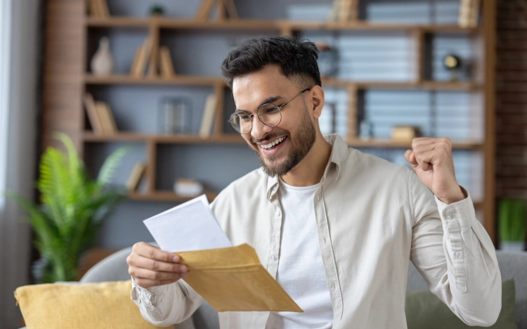 The GMAT Talent and Opportunity Scholarship awards 10 applicants with resources and financial aid each year Liubomyr VoronaiStock