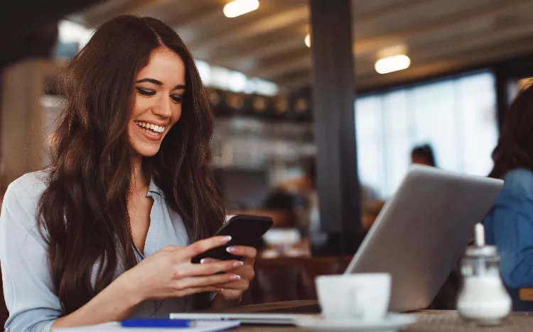 Easiest Countries To Get A Work Visa  Find out where you stand the best chance of getting hired djileEnvato