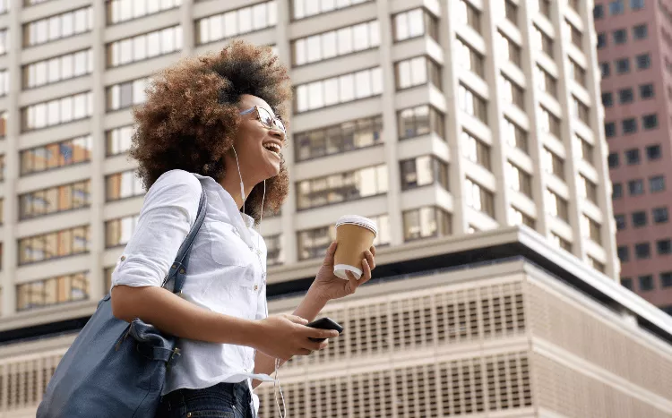 What are the best student cities for MBA students in 2022  mimagephotography  iStock