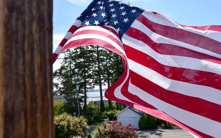 New visa rules Interview waiver makes applying to US business schools easier for some Mandy Downs