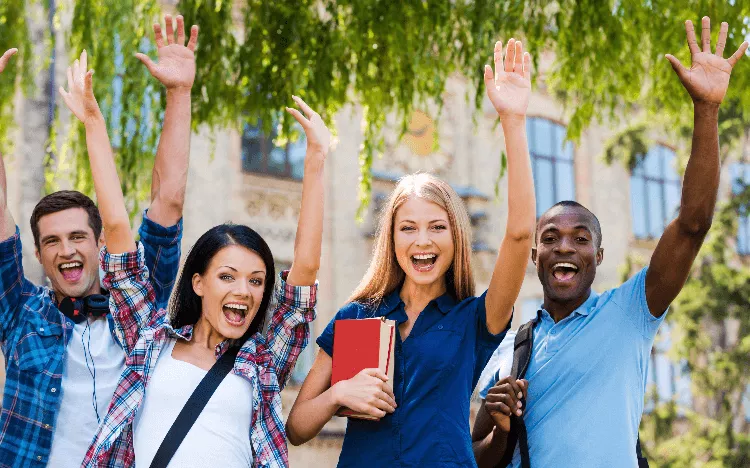 Do you want to study abroad for your masters degree gstockstudioEnvato