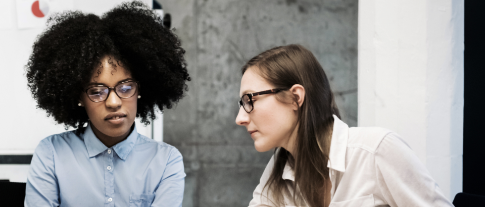 Personal Skills Gap Analysis: How to Identify Which Skills You’re Missing-139a177c-14c6-4811-ab76-47f9d0cc5d83