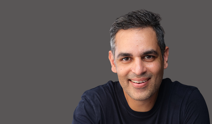 GMAT Tests, Building Successful Businesses and Accepting Uncertainty: An Interview with Ankur Warikoo -dde55341-64ef-46aa-bc2d-82916e7a4a71