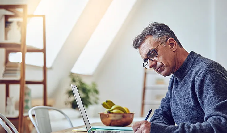 Why becoming a lifelong learner is the key to successful entrepreneurship-e5db3a5a-9977-46e7-a0c1-e8ef8d7c3ff6
