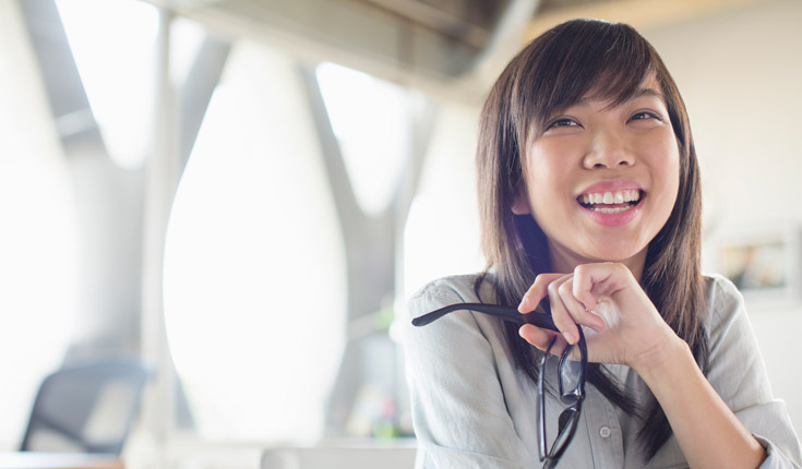 How to Be Taken More Seriously at Work in Your 20s-957dfe5e-823a-44c2-8caf-bc195cb0f8e6