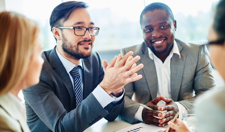 Why It’s Better to Be a Career Generalist in the Long Run-672af8ae-7e27-4683-bf8d-710d44ab3759
