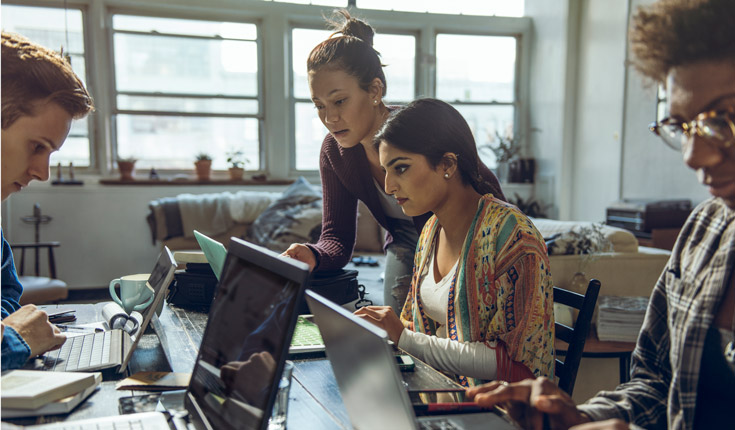 Top 10 Reasons Why Diversity Matters in Your Business School Classroom  -ceb5f525-ef74-4d5a-ad19-8de33d18e091
