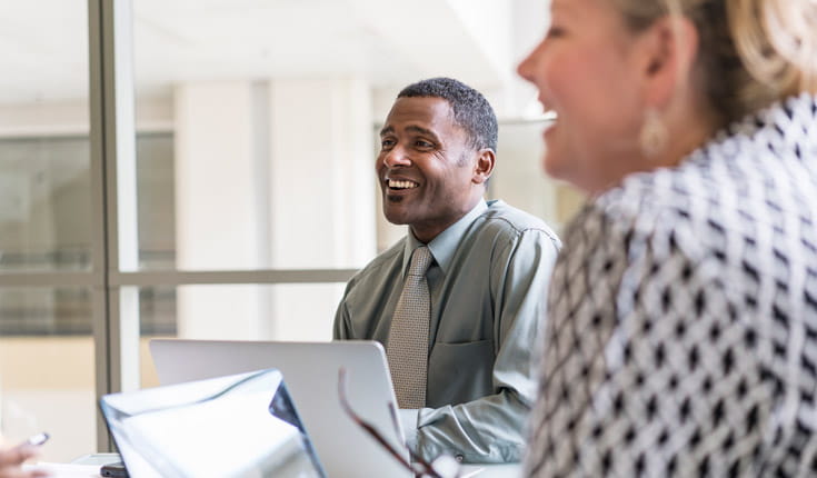What Are the Benefits of a Professional B-School Degree?-2b789400-8250-45ae-aa66-c543f5eb443c
