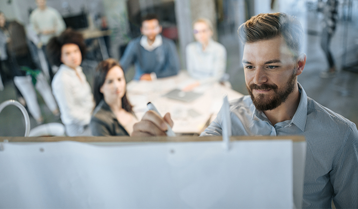 Is an MBA in Business Strategy Right for You?-fa6554d7-7eb6-43d8-a8e6-0f4239bb1ab1
