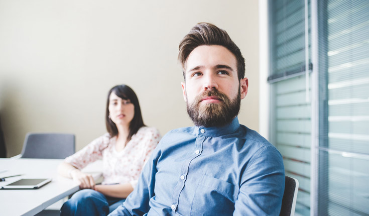 What's a STEM MBA and Why Is It So Popular?-861b021d-dca6-4736-ba49-7af9b1600b8b
