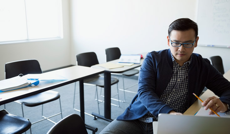 How Do I Know Which Business School is the Best Fit for Me? -35228006-c460-408c-893f-cc9a806d0c26