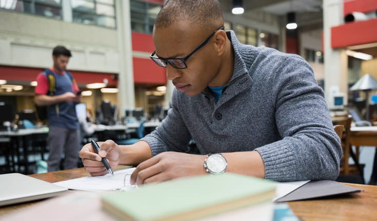GMAT™ Verbal: Tips for Non-Native English Speakers-aab2ba7a-899c-476d-b21b-3f35996e26c9